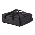 Cambro Insulated Food Delivery Bags